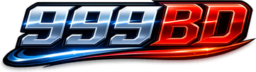 999bd